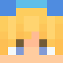 Skin head bcbc933f647d5c482e642453c3c73326