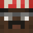 Skin head bcbe711dba0535a55f990f4d3688d3b2