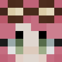Skin head bcbea8edad3a2ed198d940cc2fcec1b9