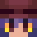 Skin head bcbeca42d2c649eaea69b20f095d45ae