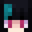 Skin head bcbef9dbaad11f318672bf312e194eb1