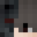 Skin head bcc0aca53701cf7c600e73ac9143bbe9