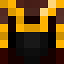 Skin head bcc1040b881074dae126bd019e5457f7