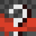 Skin head bcc112ebbee2cf9796355590b57db0cc