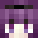 Skin head bcc25744e1e61372b4bf5489ef15bed7