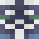 Skin head bcc26211ef9f4fb9af40b2a2883692a2
