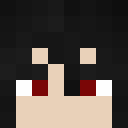 Skin head bcc386b5e28a14f325d001141761717a
