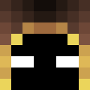 Skin head bcc3870094164ff08cbc5c58b54b8df2