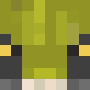 Skin head bcc3b3c779551421773122f2b3754a1a