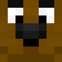 Skin head bcc68a642b0d92a52ec44ed76a0189c7