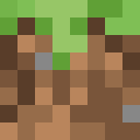 Skin head bcc797067466c4c75282519cf06de7ef