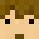 Skin head bcc84744b9004607e285201ad76f38dd