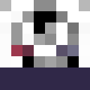 Skin head bcc8a1eac1d37ba2232941451b21f779