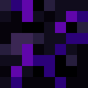 Skin head bcc8c61a699f9025098487060e04e463