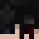 Skin head bcc995596973432ef6d5e1bad35f1405