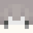 Skin head bcca3414181270b1ba19b9b6de25a3c8