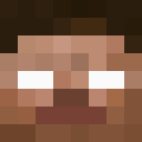 Skin head bcca40f9d197f0f6f5b2928eb120d465
