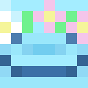 Skin head bcca7d1e1833ee350b92d16bc5b0e269