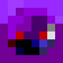 Skin head bccc0f8ac8f663899fcad9ea14e16051