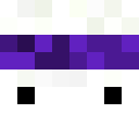 Skin head bccd2e2f6082dbdac743832dcad14ae4