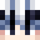 Skin head bccd8fdb14b44e44fbf4520302fe1442