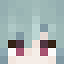 Skin head bcce0ac2208d7ad26e2a85d203495391