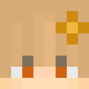 Skin head bcce9bf4d0fb32f03a4121ba156c809a