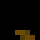 Skin head bcceb70501b53dc67ec22e9604a52d96