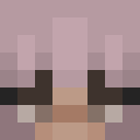 Skin head bccf32df22af2e9e48222e9b520b8c77