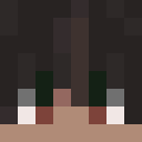 Skin head bcd1d011d830bcc98be14bdc598bc4ab