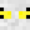 Skin head bcd1dfc26b3275c486490359a6e2fa31