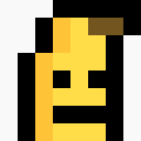 Skin head bcd27456901e11672126bcddc28208fb