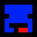 Skin head bcd4c745d8a9e7a63cc3e6f8c4ec5c01
