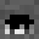 Skin head bcd549c514937da2c8495447a86d9449