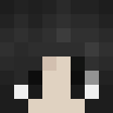 Skin head bcd5b133e9e2c990a72c268247cbadda