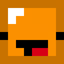 Skin head bcd5e33febad1c02753a7ef0d8a005a8
