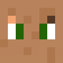 Skin head bcd6c74a120f69886f43d0fadbbf5422