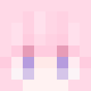 Skin head bcd6dd4012f991cf3db697b166281553