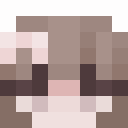 Skin head bcd7ed4066c4b12c46f1b478e4dad246