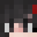Skin head bcd819a34ab7c243a60ee1f3a06844a9