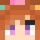 Skin head bcd8b9ad1c3e628f2c3d2c6461814008
