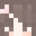 Skin head bcd8fb2e4fecfcde6fca9c0bbf668941