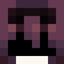 Skin head bcda6bbb91e1ed40fbc819510af0eccd