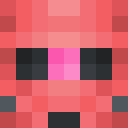 Skin head bcda7609c691d038fa95e0b565a46cc6