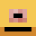 Skin head bcdaf414b2a9697589b0cfd152ce3c3f