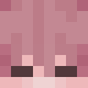 Skin head bcdc234be29217a8e290264cb1b2e0fe