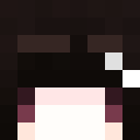 Skin head bcdc59521a8a1e879ae9708c6d8ccf81