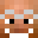 Skin head bcdc5f9f281b3de37e278c3615d0f697