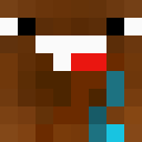 Skin head bcdc9a32128832efa40c08b73611bbdd
