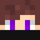 Skin head bcdca788b31faa200284ad362be6550e